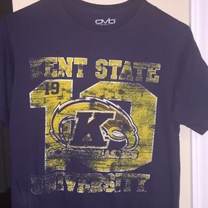 Vintage Kent State T-Shirt